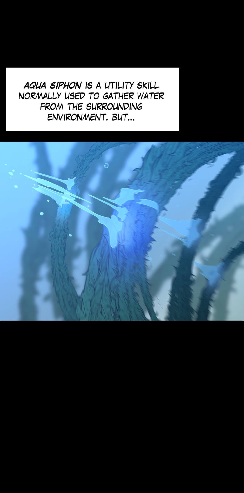 The Beginning After The End Chapter 64 image 51